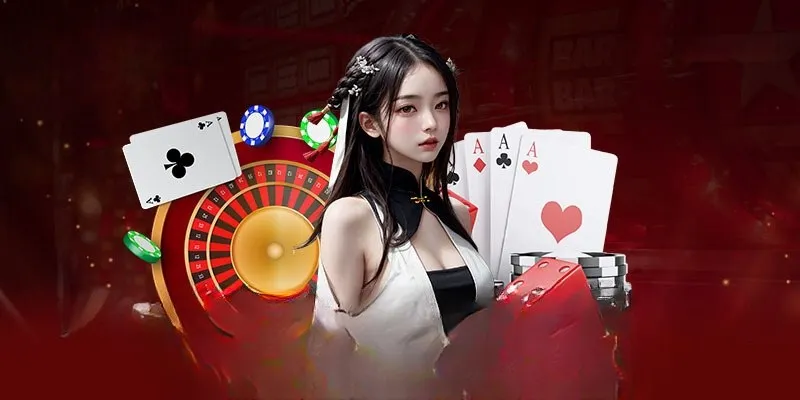 Chia sẻ kinh nghiệm casino 33win từ các cao thủ